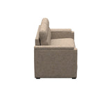 Thomas Payne Heritage Series Rest Easy Sleeper (MPN: 2024044355)