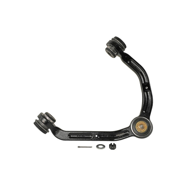 Moog Control Arm Problem Solver (MPN: CK623015)