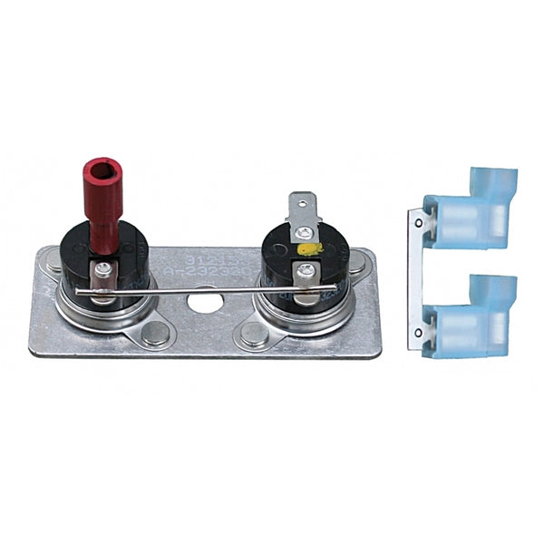 Suburban Water Heater Thermostat Switch (MPN: 520788)