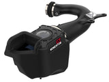 Advanced FLOW Engineering Cold Air Intake (MPN: 50-70001R)