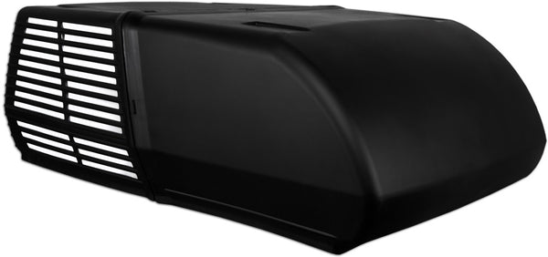 Coleman Mach Air Conditioner (MPN: 38204-069)