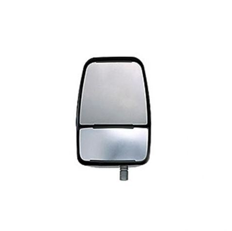 Velvac Exterior Mirror 2020 Model (MPN: 714581)