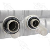 Four Seasons Air Conditioner Evaporator (MPN: 64106)