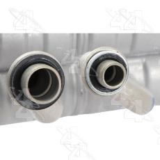 Four Seasons Air Conditioner Evaporator (MPN: 64106)