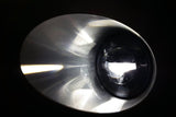 Morimoto XB LED Fog Light (MPN: LF111)