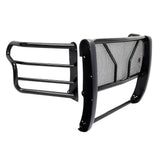 Westin Automotive HDX Modular Grille Guard (MPN: 57-23995)