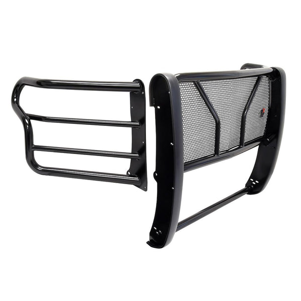 Westin Automotive HDX Modular Grille Guard (MPN: 57-23995)