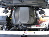 Injen Technology Cold Air Intake (MPN: PF5061P)