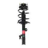 Monroe Quick-Strut Assembly (MPN: 172963)
