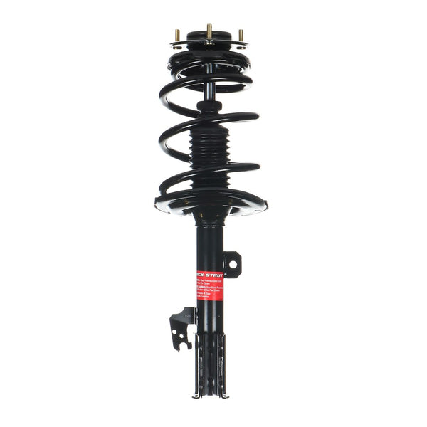 Monroe Quick-Strut Assembly (MPN: 172963)