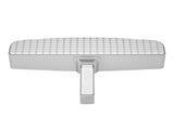 WeatherTech BumpStep XL (MPN: 8ABBSXL2)