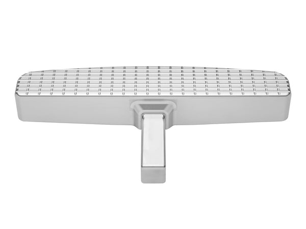 WeatherTech BumpStep XL (MPN: 8ABBSXL2)