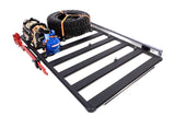 ARB Roof Basket Mounting Kit (MPN: 17915010)
