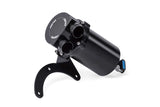 APR Oil Catch Can System (MPN: MS100100)