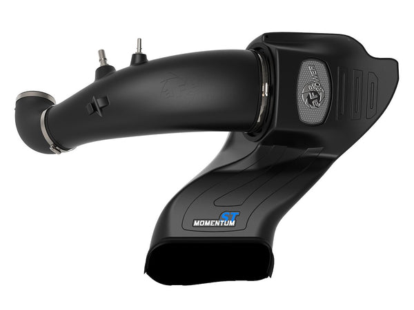 Advanced FLOW Engineering Cold Air Intake (MPN: 50-70078D)