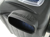 Advanced FLOW Engineering Momentum HP PRO 10R (MPN: 50-74004)