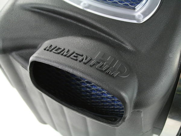 Advanced FLOW Engineering Momentum HP PRO 10R (MPN: 50-74004)