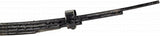 Leaf Spring - Dorman OE Solutions (MPN: 22-1655HD)