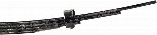 Leaf Spring - Dorman OE Solutions (MPN: 22-1655HD)