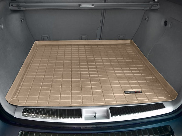 WeatherTech Cargo Liner (MPN: 41285)