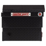 Weather Guard Crossover Low Profile Toolbox (MPN: 131-52-04)