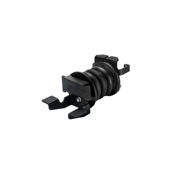 Super Springs Helper Spring Kit (MPN: SSR-339-47-2)