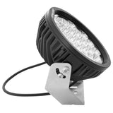 Pro Comp LED Motorsports Light (MPN: 76502)