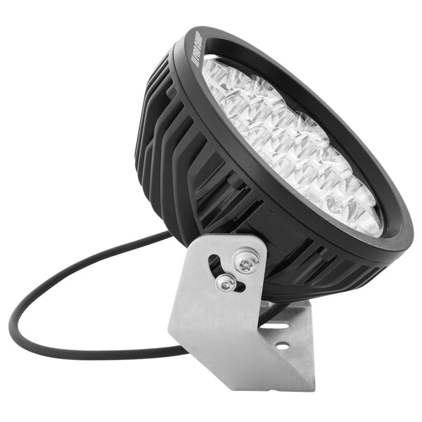 Pro Comp LED Motorsports Light (MPN: 76502)