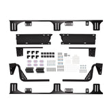 ARB Roof Basket Mounting Kit (MPN: 3750010)