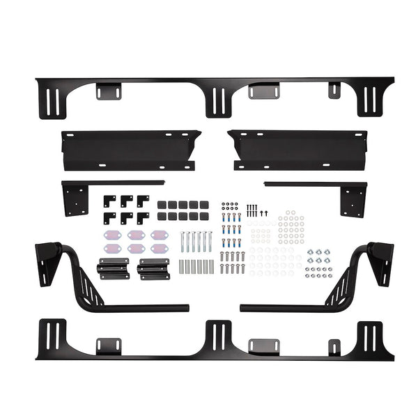 ARB Roof Basket Mounting Kit (MPN: 3750010)