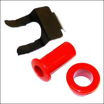 Weather Guard Tool Box Latch (MPN: 70903)