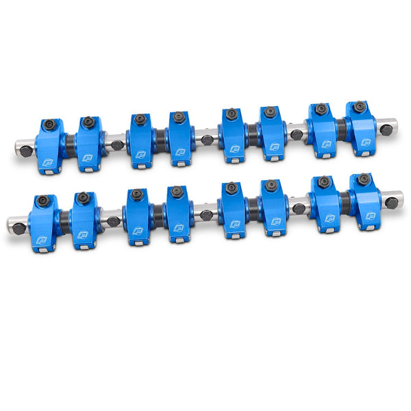 Proform Parts Roller Rocker Arm Set (MPN: 66869)
