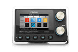 Clarion Black Box Digital Media Receiver (MPN: 010-03440-00)