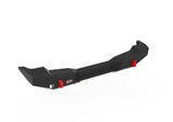 ARB One Piece Bumper (MPN: 5650380)