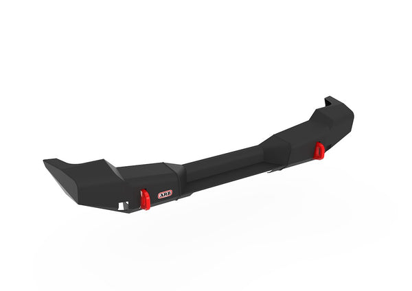 ARB One Piece Bumper (MPN: 5650380)