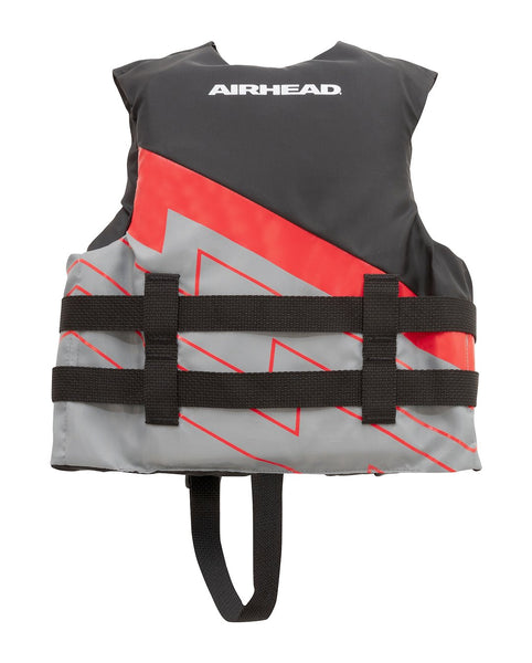 A4M3008402ABR