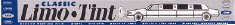 Trimbrite Window Film (MPN: T8557)