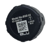 Advanced Accessory Concepts Tire Pressure Monitoring System (MPN: 506150)