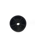 Zone Offroad Lift Kit Component (MPN: ZONJ2204)