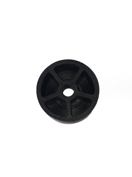 Zone Offroad Lift Kit Component (MPN: ZONJ2204)