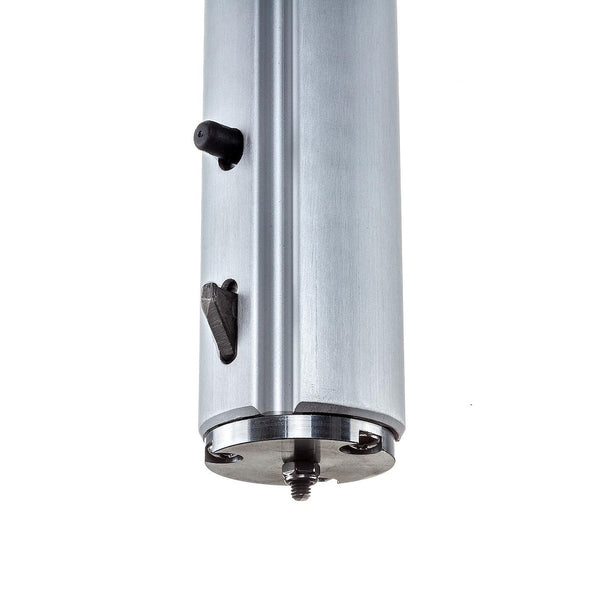 Attwood Marine Boat Seat Pedestal (MPN: 238512-4)