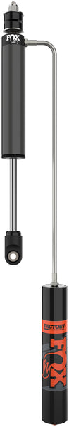 Fox Shocks Hydraulic Shock Absorber (MPN: 981-20-015)