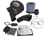 Advanced FLOW Engineering Cold Air Intake (MPN: 54-76107)