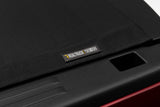 Truxedo Sentry CT Hard Roll-Up Tonneau Cover (MPN: 1585916)