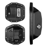 Yukon Gear Differential Cover (MPN: YHCC-D30JL)