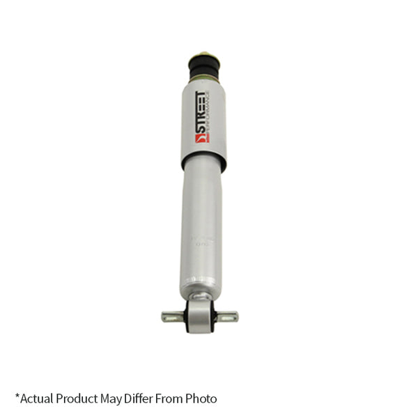 Belltech Street Performance Shock Absorber (MPN: 61230064)