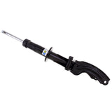 Bilstein B4 Series Shock (MPN: 19-219189)