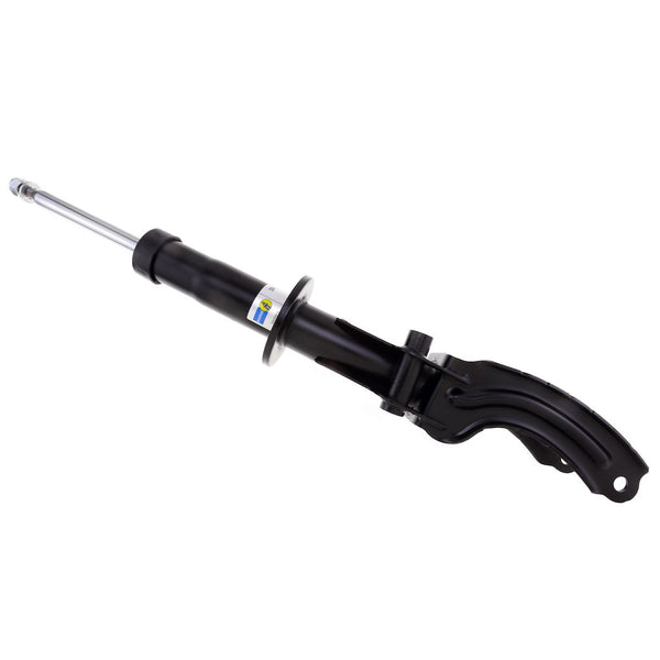 Bilstein B4 Series Shock (MPN: 19-219189)