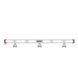 Weather Guard Roof Rack (MPN: ASRC001)