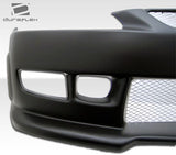 Duraflex Bumper Cover (MPN: 101959)